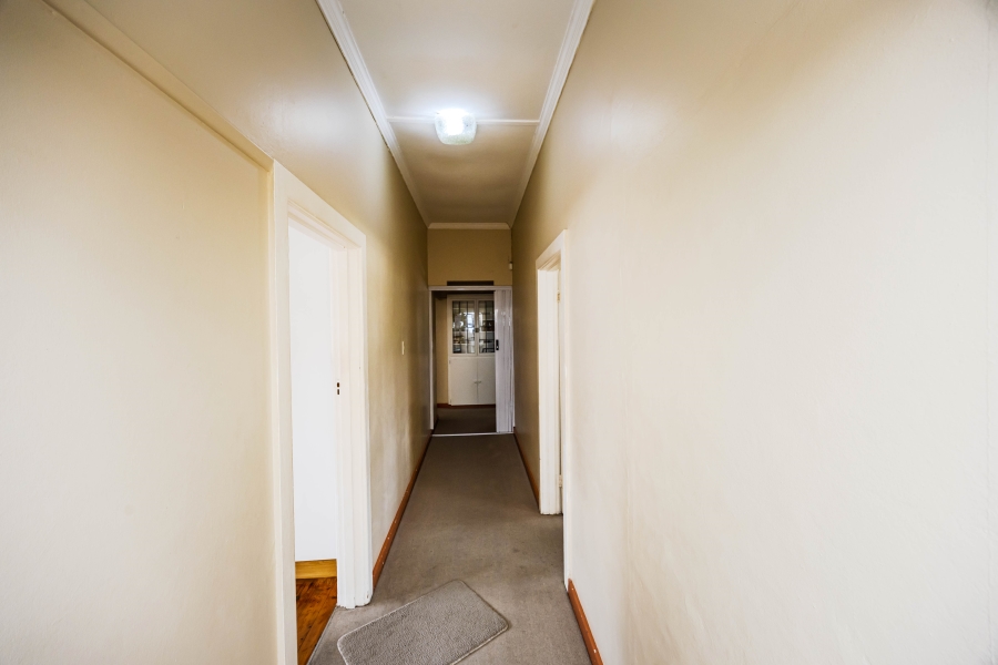 4 Bedroom Property for Sale in Vincent Eastern Cape